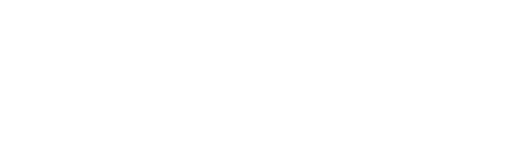 articlesvol3 コラム3